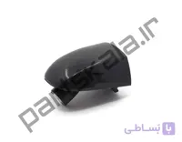 انگشتی دستگیره‌درب جلوراست سوناتاNF