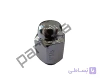 مهره چرخ اپتیما هیبرید