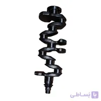 میل لنگ گریت وال ولکس C30