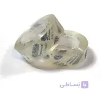چسب شیشه ای