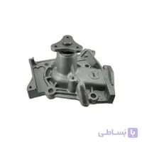 واتر پمپ پراید کد 54646