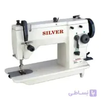 چرخ هفت و هشت سیلور مدل 20U63