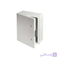 تابلو برق 25×70×50 سانتی متری دانوب