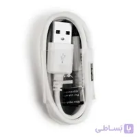 کابل اورجینال سامسونگ گلکسی S6 مدل FAST