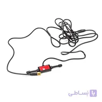آنتن GSM دوطرفه فایروال