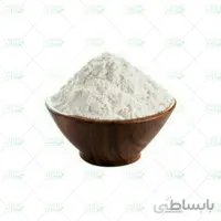 ارد برنج 1000 گرم
