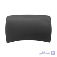 مجموعه کیسه هوا سرنشین 207 کروز