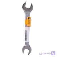 اچار دو سر تخت اینکو