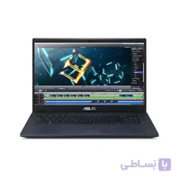 لپ تاپ ایسوس مدل Vivobook K571GT