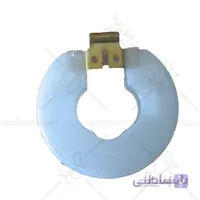 کاربراتور شناور سمپاش سولو 423