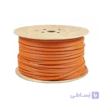 کابل شبکه نگزنس (مسی) Cat6 SFTP