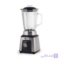 مخلوط کن ناسا الکتریک مدل NS-1964 ا NASA Electric NS-1964 Mixer