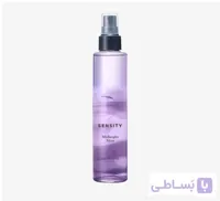 بادی میست میدنایت سن سیتی