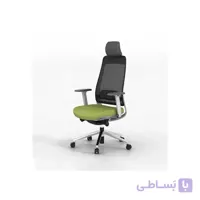 صندلی مدیریتی Concord برند نظری
