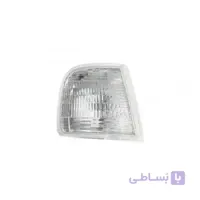 چراغ راهنمای راست SNT مناسب برای پژو 405