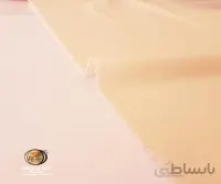 مخمل ساده کد 780561