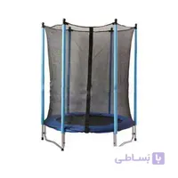 ترامپولین نوجوانان ۱.۴۰ متر