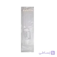 روکش غلاف تلقیح مصنوعی کالا دام