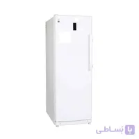 فریزر تک پارس مدل بوران _PFN16634EW