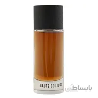 ادکلن مردانه رزتا هریس مدل haute couture حجم 90ml