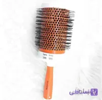 برس براشینگ مو دکتر مورنینگ کد 65