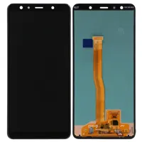 تاچ ال سی دی شرکتی سامسونگ GALAXY A7 2018-A750 ا (Samsung GALAXY A750 (Orginal