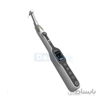 اندوموتور بومدنت | Bomedent I Root Pro Endo Motor