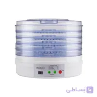 میوه خشک کن مکسی مدل FR