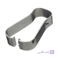 گیره فلزی مخصوص تعویض نوک قلم تبلت و گوشی سامسونگ