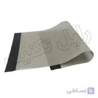 توری پارچه درجه یک ریسو RP-A3