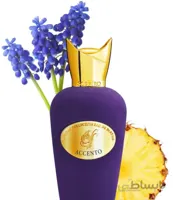 accento 30ml