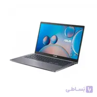 لپ تاپ ایسوس Asus VivoBook 15 R565EP i5 1135G7-12GB-512SSD-MX330 2GB-FHD ا Asus VivoBook 15 R565EP Laptop