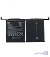 باتری شیائومی Xiaomi Redmi 6A مدل BN37 ا battery Xiaomi Redmi 6A model BN37