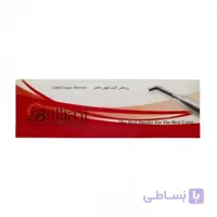 روکش لایت بلند ۵۰ عددی
