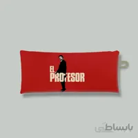 جامدادی بزرگ طرح مانی هیست کد js99070