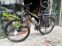 اورلورد 30 دنده دئور سایز 29
