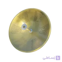 آنتن هانور ویو 33dBi - 6GHz