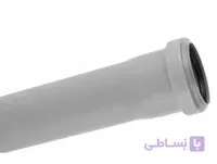 لوله یک‌سر سوکت نیوفلکس (BD) (50 سانتی‌متر*90 میلی‌متر)