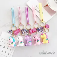 جاکلیدی یونیکورن