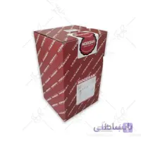 بوش ترك std ليستر هوايی