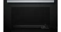 فر بخارپز توکار بوش مدل BOSCH HSG636ES1 ا BOSCH OVEN HSG636ES1