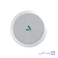 بلندگوی 10 وات سقفی تحت شبکه دلتا Delta DCSS10