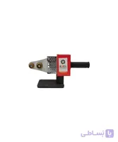 اتولوله رستگار صنعت مدل RS-1500W