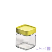 ظرف نگهدارنده گلس لاک مدل IP604