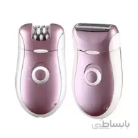 اپیلاتور براونز browns مدل bs-2068 اپیلیدی طرح