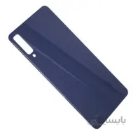درب پشت سامسونگ Samsung Galaxy A7 2018 / A750 کد 553287