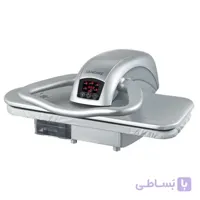 اتو پرس ژانومه مدل 5600