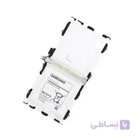 باتری اصلی تبلت سامسونگ Galaxy Tab S 10.5 LTE T805