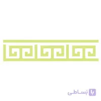 شابلون GSB کد ST40-38