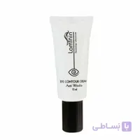 کرم ضد چروک دور چشم Laminin ا Laminin Anti Wrinkle Eye Contour Cream کد 402533